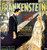 Frankenstein Boris Karloff Mae Clarke On Six-Sheet Poster Art 1931 Movie Poster Masterprint (11 x 17)