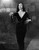 Posterazzi Plan 9 From Outer Space Vampira (Maila Nurmi) 1959 Photo Poster Print, (16 x 20)