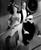 Posterazzi You were Never Lovelier Rita Hayworth Fred Astaire 1942 Photo Poster Print, (16 x 20), Varies