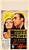 Posterazzi Love Affair Us Left: Irene Dunne Charles Boyer 1939 Movie Masterprint Poster Print, (11 x 17)