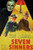 Posterazzi Seven Sinners (Aka Doomed Cargo) British Top: Thomy Bourdelle Constance Cummings Edmund Lowe 1936 Movie Masterprint Poster Print, (11 x 17)