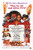 Posterazzi EVCMCDTHMUFE004H The Three Musketeers U Movie Poster Masterprint, 11 x 17