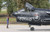 Posterazzi PSTGCA100542M Hellenic Force TA-7 Corsair II at Araxos Air Base Greece. Poster Print, 17 x 11