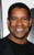 Denzel Washington At Arrivals For Safe House Premiere School Of Visual Arts (Sva) Theater New York Ny February 7 2012 Photo By Desiree NavarroEverett
