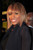 Serena Williams At Arrivals For Date Night Premiere The Ziegfeld Theatre New York Ny April 6 2010 Photo By Gregorio T BinuyaEverett Collection Photo P