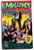 Posterazzi Mallrats Photo Poster Print, (16 x 20)