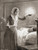 Posterazzi Florence Nightingale 1820 Poster Print, (13 x 17)