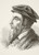 John Calvin 1509 To 1564 French Protestant Reformation Theologian From The National And Domestic History Of England By William Aubrey Published London