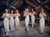 Seven Brides For Seven Brothers Photo Print (20 x 16)