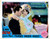 Posterazzi Three Weekends Movie Masterprint Poster Print, (14 x 11)