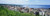Posterazzi PPI152837 City at The Waterfront Lake Superior Duluth Minnesota USA Poster Print, 6 x 18, Varies