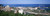 Posterazzi PPI152838 City at The Waterfront Lake Superior Duluth Minnesota USA Poster Print, 6 x 18, Varies