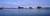 Posterazzi PPI152840 Buildings at The Waterfront Lake Superior Duluth Minnesota USA Poster Print, 6 x 18, Varies