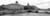 Posterazzi Pont au Change over Seine River Palais Justice La Conciergerie Paris Ile-De France Poster Print, (6 x 18)