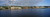 Posterazzi PPI152847 Buildings at The Waterfront Lake Superior Duluth Minnesota USA Poster Print, 6 x 18, Varies