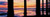 Posterazzi PPI165967 Pier on beach at sunset La Jolla San Diego California USA Poster Print, 7 x 18