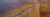 Posterazzi PPI167570 Sandstone patterns Valley of Fire State Park Nevada USA Poster Print, 6 x 18