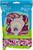 Perler Beads Girl's Crafts 'Unicorn' Fuse Bead Pattern Kit, 3500pc