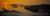 Posterazzi Sunset Sweden Poster Print, (6 x 18)