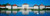 Posterazzi Palace (Schloss Nymphenburg) Munich Bavaria Germany Poster Print, (6 x 18)