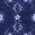 Posterazzi Shibori-6 Poster Print by Aimee Stewart, (12 x 6)