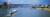 Posterazzi Suspension bridge across River Cincinnati Ohio USA Poster Print by Panoramic Images, (18 x 6)