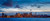 Posterazzi Skyscrapers at The Waterfront viewed from Treasure Island San Francisco California USA Poster Print by Panoramic Images, (15 x 6), Varies Posterazzi Skyscrapers at The Waterfront viewed from Treasure Island San Francisco California USA Poster Print by Panoramic Images, (15 x 6), Varies