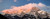 Posterazzi View of snowcapped Mountain Mount Lougheed Kananaskis Country Calgary Alberta Canada Poster Print by Panoramic Images, (15 x 6), Varies