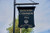 Boston Common park sign Boston MA Poster Print by Panoramic Images (24 x 18)