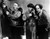 Film still featuring The Three Stooges Photo Print (10 x 8)