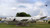 Posterazzi Poster Print Collection a P-3 Orion Aircraft on Display Michael Wood/Stocktrek Images, (17 x 11), Multicolored