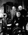 Posterazzi Poster Print Collection Three Wise Fools Still (8 x 10)