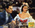 Posterazzi Poster Print Collection EVCMSDTHBLFE003LARGE Three Blind Mice Still (20 x 16)