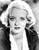 Posterazzi Poster Print Collection Three On A Match Portrait (16 x 20)