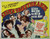 Posterazzi Poster Print Collection Seven Sweethearts Still (20 x 16)