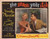 Posterazzi Poster Print Collection EVCMCDSEYEEC006LARGE The Seven Year Itch Still (20 x 16)