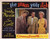 Posterazzi Poster Print Collection EVCMCDSEYEEC007LARGE The Seven Year Itch Still (20 x 16)