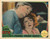 Posterazzi Poster Print Collection Three Weekends Still (10 x 8)