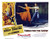 Posterazzi Poster Print Collection EVCMSDTHFOEC034LARGE Three for The Show Still (20 x 16)
