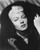 Posterazzi Poster Print Collection EVCPBDLATUEC113LARGE Lana Turner Portrait (16 x 20)