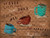 Posterazzi PDXJGRC180ASMALL Three Cups Photo Print, 24 x 18, Multi