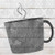 Posterazzi PDXKASQ1449CSMALL Coffee Life 3 Photo Print, 18 x 18, Multi