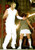Posterazzi EVCPCDJUTIKG017LARGE Pierre Puvis de Chavannes Photo Print, 16 x 20, Multi