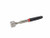 totalElement 30 Inch Telescoping Magnetic Pick-Up Tool with 15lb Pull Capacity
