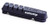 SwissStop Flash EVO BXP Brake Pads One Color, One Size