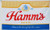 Astany Hamm's Beer Flag 3X5FT Banner Bar Navel
