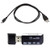 USB Cable for Canon Powershot ELPH 360 HS Digital Camera,and USB Computer Cord for Canon Powershot ELPH 360 HS