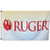 Aihccy Ruger Flag Banner 3x5ft Man Cave Garage Decor