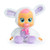 Cry Babies Goodnight Coney - Sleepy Time Baby Doll, White