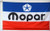 Annfly Mopar Racing 3x5ft Flag Dodge Classic Banner